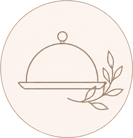 Банкет